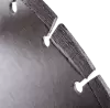 Алмазный диск по железобетону 800*25.4/12*10*4.9мм Hard Materials Laser Hilberg HM117 - интернет-магазин «Стронг Инструмент» город Нижний Новгород