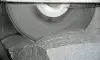 Алмазный диск по плитке 350*25.4/22.23*10*3.0мм Strong СТД-12400350 - интернет-магазин «Стронг Инструмент» город Нижний Новгород