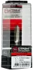 Фреза пазовая галтельная S8*D10*H25 Standard Strong СТФ-10120010 - интернет-магазин «Стронг Инструмент» город Нижний Новгород