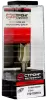 Фреза прямая S8*D14*H20 под накладные петли Standard Strong СТФ-10020014 - интернет-магазин «Стронг Инструмент» город Нижний Новгород