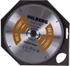 Пильный диск по ламинату 300*30*Т120 Industrial Hilberg HL300 - интернет-магазин «Стронг Инструмент» город Нижний Новгород