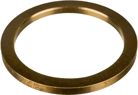 Переходное кольцо 32/25.4мм Trio-Diamond 293225 - интернет-магазин «Стронг Инструмент» город Нижний Новгород