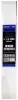 Алмазная буровая коронка 56*450 мм 1 1/4" UNC Hilberg Laser HD706 - интернет-магазин «Стронг Инструмент» город Нижний Новгород