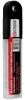 Лезвие для малярного ножа 18*100*0.6мм (вороненое) (10шт.) Strong СТУ-23718100 - интернет-магазин «Стронг Инструмент» город Нижний Новгород