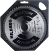 Пильный диск по металлу 250*30*Т60 Industrial Hilberg HF250 - интернет-магазин «Стронг Инструмент» город Нижний Новгород