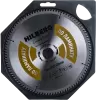 Пильный диск по ламинату 250*30*Т100 Industrial Hilberg HL250 - интернет-магазин «Стронг Инструмент» город Нижний Новгород