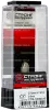 Фреза с радиусным торцом S8*D10*H7.5 Standard Strong СТФ-10050010 - интернет-магазин «Стронг Инструмент» город Нижний Новгород