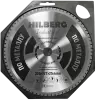 Пильный диск по металлу 305*25.4*Т72 Industrial Hilberg HF305 - интернет-магазин «Стронг Инструмент» город Нижний Новгород