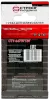 Губка абразивная 100*70*25 Р120 для шлифования Strong СТУ-24707120 - интернет-магазин «Стронг Инструмент» город Нижний Новгород