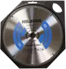 Пильный диск по алюминию 350*32/30*Т120 Industrial Hilberg HA350 - интернет-магазин «Стронг Инструмент» город Нижний Новгород