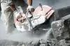 Алмазный диск по бетону 300*32/25.4*10*3.0мм Turbo Strong СТД-13100300 - интернет-магазин «Стронг Инструмент» город Нижний Новгород