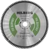 Пильный диск по дереву 315*30*2.8*100T Industrial Hilberg HW317 - интернет-магазин «Стронг Инструмент» город Нижний Новгород