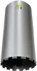 Алмазная буровая коронка 200*450 мм 1 1/4" UNC Hilberg Laser HD723 - интернет-магазин «Стронг Инструмент» город Нижний Новгород