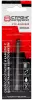 Сверло по плитке и стеклу 8мм 1/4" (2 резца) Strong СТС-04200008 - интернет-магазин «Стронг Инструмент» город Нижний Новгород