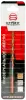 Сверло универсальное 6*60*100 Multi Construction Strong СТС-05100006 - интернет-магазин «Стронг Инструмент» город Нижний Новгород