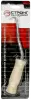 Крючок для вязки арматуры 230мм с деревянной ручкой Strong СТП-96300230 - интернет-магазин «Стронг Инструмент» город Нижний Новгород