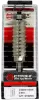 Фреза микрошипового соединения S8*D20*H40 Standard Strong СТФ-25000020 - интернет-магазин «Стронг Инструмент» город Нижний Новгород