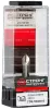 Фреза пазовая V-образная S8*D10*H10 90° по дереву Standard Strong СТФ-10040010 - интернет-магазин «Стронг Инструмент» город Нижний Новгород
