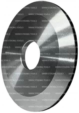 Алмазная заточная чашка 125*32*10мм Strong СТД-14900125 - интернет-магазин «Стронг Инструмент» город Нижний Новгород