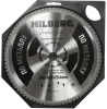 Пильный диск по металлу 350*25.4*Т80 Industrial Hilberg HF350 - интернет-магазин «Стронг Инструмент» город Москва