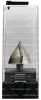Фреза пазовая V-образная S8*D32*H25.5 90° по дереву Standard Strong СТФ-10040032 - интернет-магазин «Стронг Инструмент» город Нижний Новгород