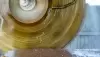 Алмазный диск по плитке 400*25.4/22.23*10*3.2мм Strong СТД-12400400 - интернет-магазин «Стронг Инструмент» город Нижний Новгород