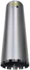 Алмазная буровая коронка 142*450 мм 1 1/4" UNC Hilberg Laser HD718 - интернет-магазин «Стронг Инструмент» город Нижний Новгород