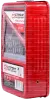 Набор сверл по металлу из 25 предметов 1.0-13.0мм Strong СТС-021000025 - интернет-магазин «Стронг Инструмент» город Нижний Новгород