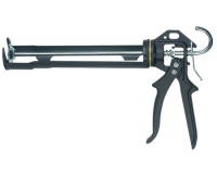 Пистолет для герметика 310мм (открытый) усиленный Strong СТУ-20900910