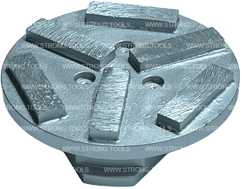 Алмазная фреза 95*20 для МШМ по бетону Strong СТД-16902098 - интернет-магазин «Стронг Инструмент» город Нижний Новгород