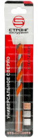 Сверло универсальное 10*80*120 Multi Construction Strong СТС-05100010 - интернет-магазин «Стронг Инструмент» город Нижний Новгород