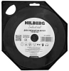Пильный диск по дереву 216*30*1.6*64T Hilberg HWT218 - интернет-магазин «Стронг Инструмент» город Нижний Новгород